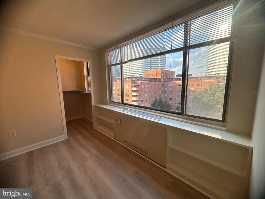 1111 Arlington Boulevard - Photo 21