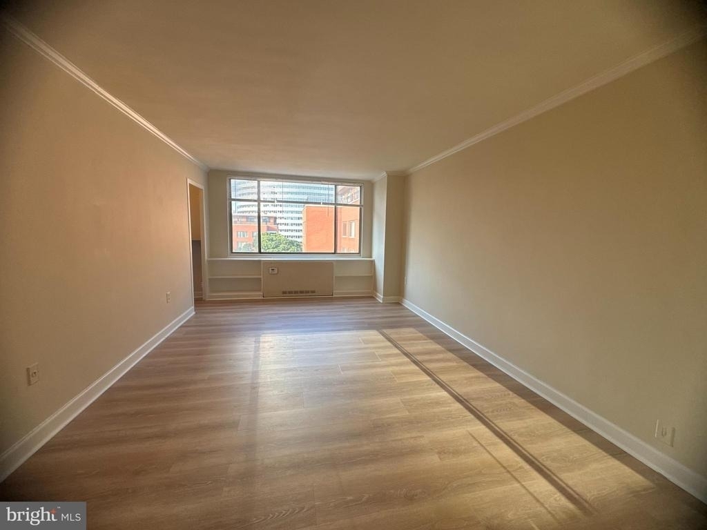 1111 Arlington Boulevard - Photo 15