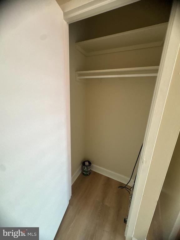 1111 Arlington Boulevard - Photo 22