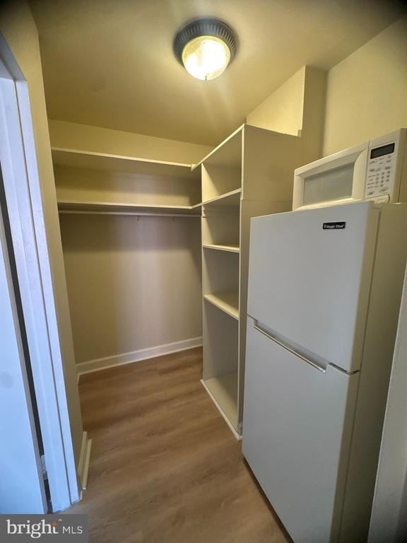 1111 Arlington Boulevard - Photo 25