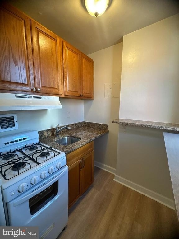 1111 Arlington Boulevard - Photo 16
