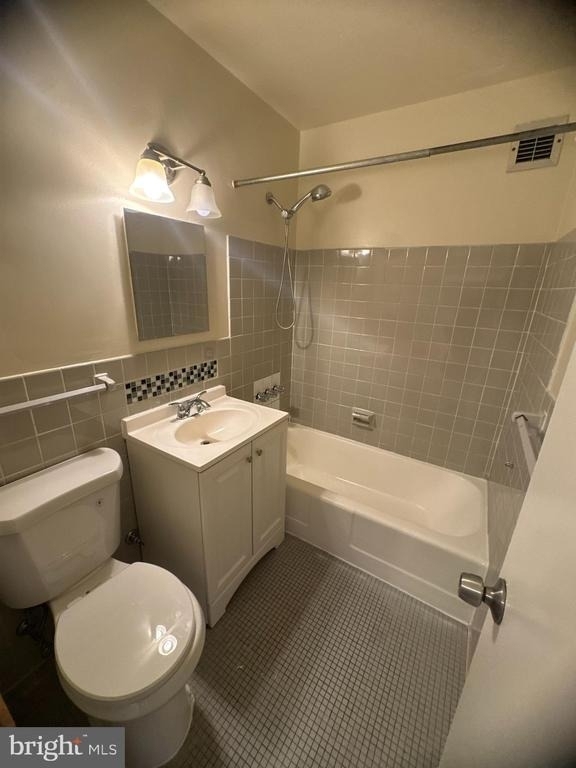 1111 Arlington Boulevard - Photo 24
