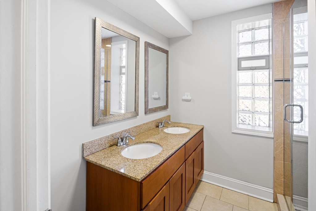 1609 W Stiles Street - Photo 19