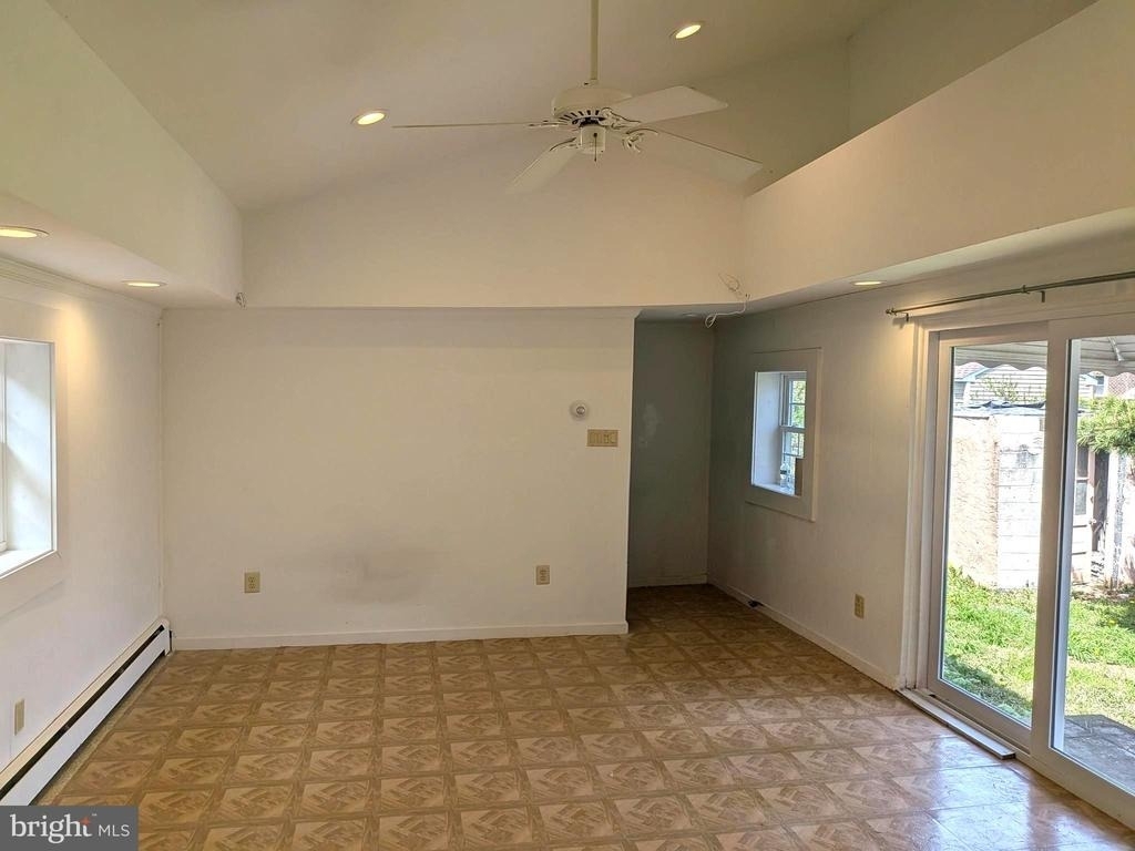7524 Whitaker Avenue - Photo 19