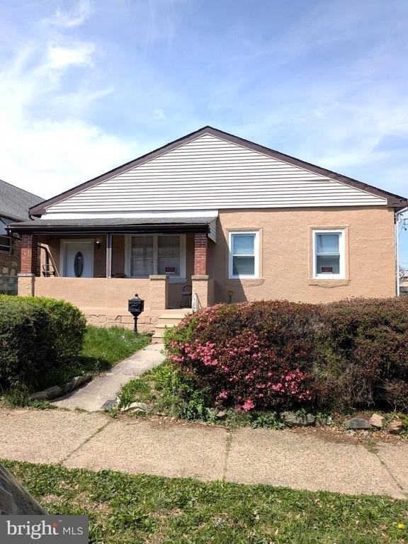 7524 Whitaker Avenue - Photo 1