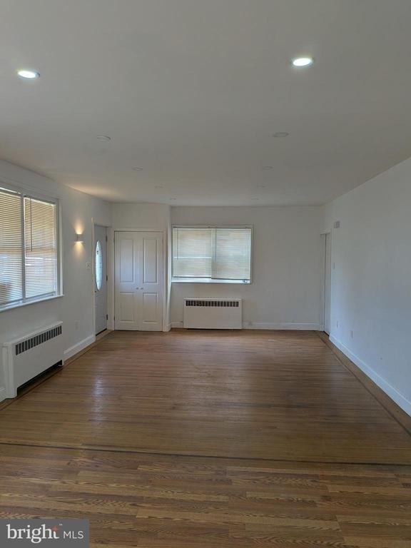7524 Whitaker Avenue - Photo 6