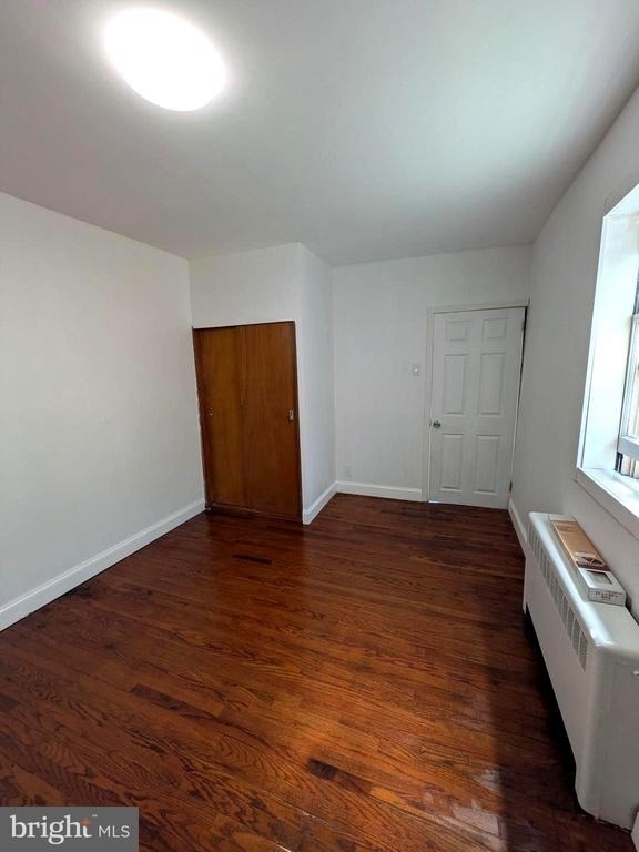 7524 Whitaker Avenue - Photo 11