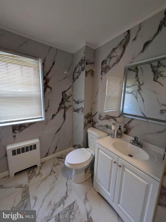 7524 Whitaker Avenue - Photo 25