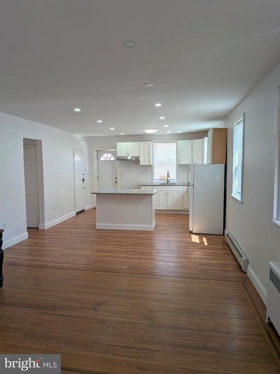 7524 Whitaker Avenue - Photo 4