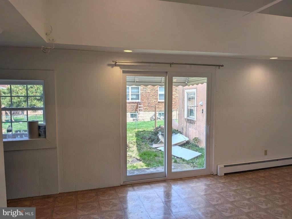 7524 Whitaker Avenue - Photo 18