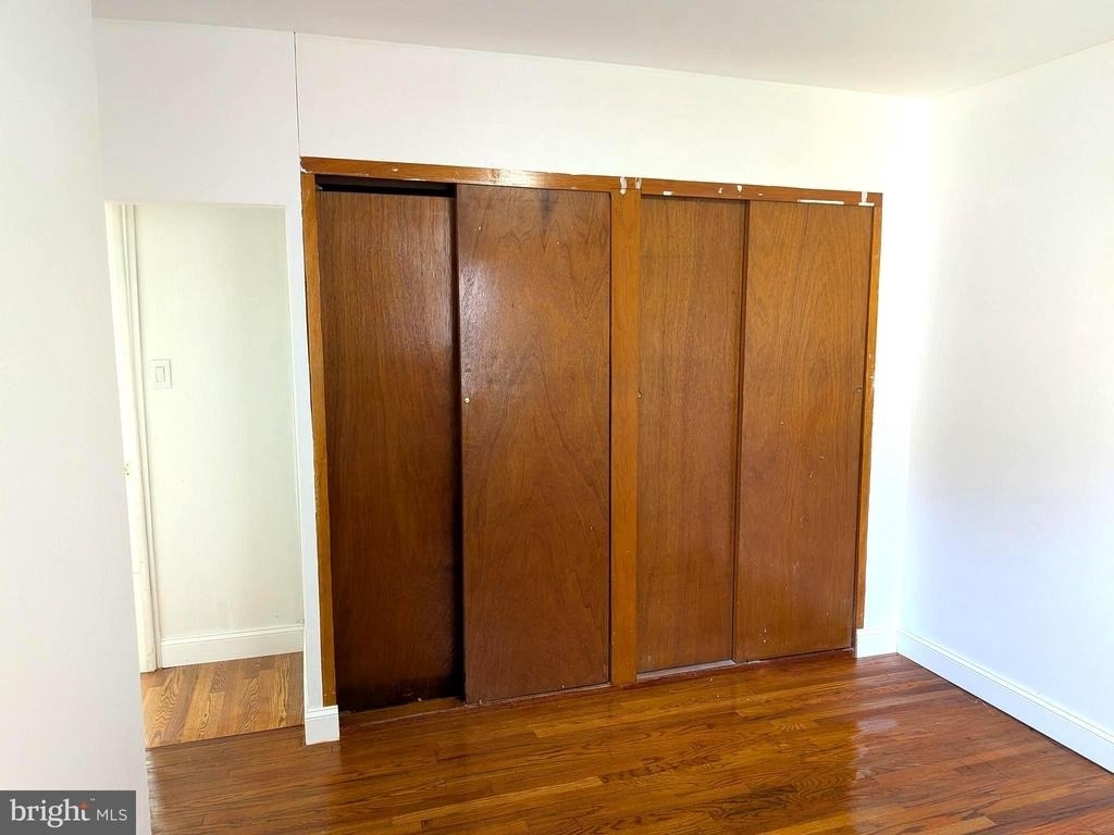 7524 Whitaker Avenue - Photo 22