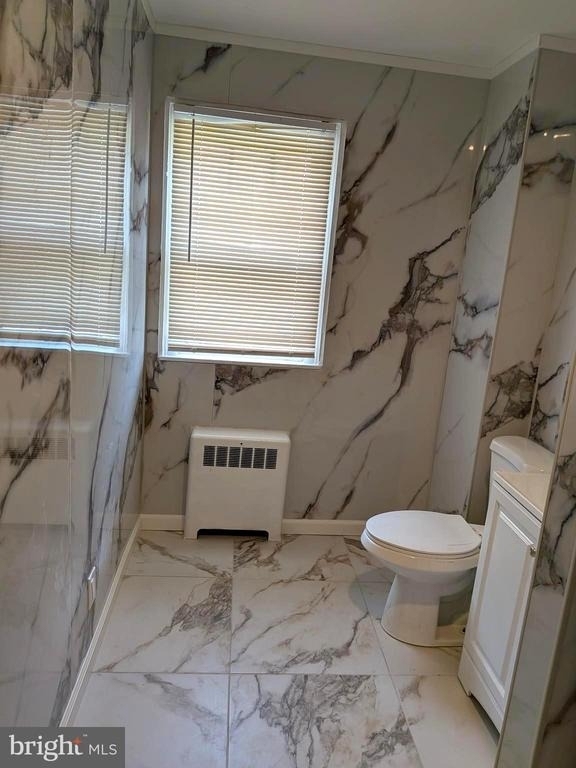 7524 Whitaker Avenue - Photo 24