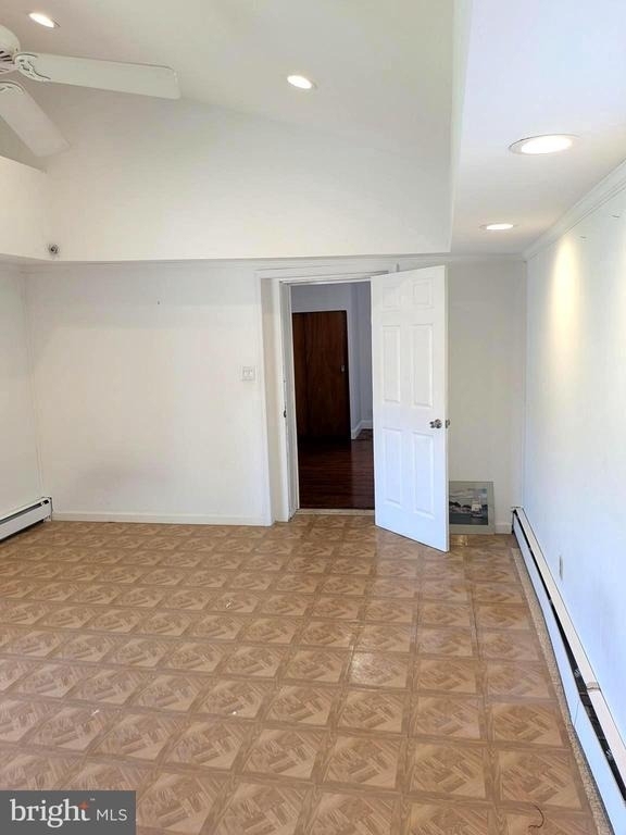 7524 Whitaker Avenue - Photo 15