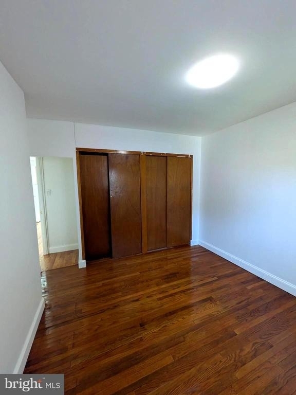 7524 Whitaker Avenue - Photo 21