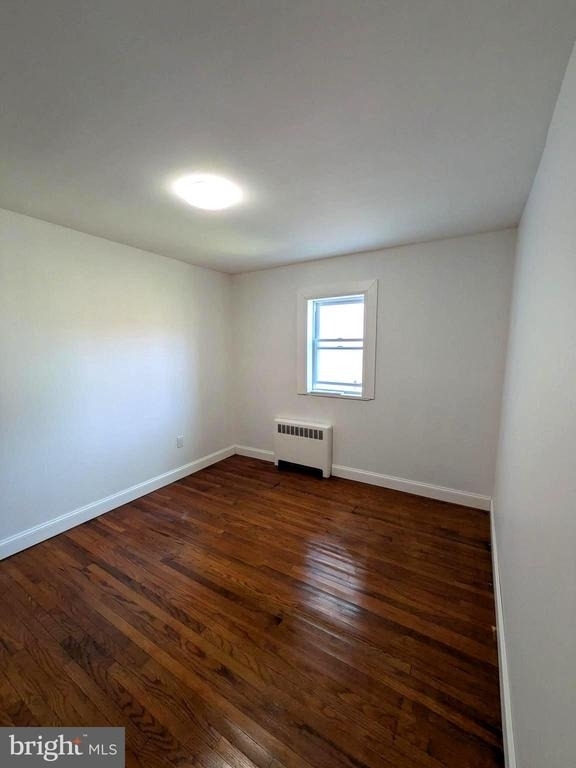 7524 Whitaker Avenue - Photo 20