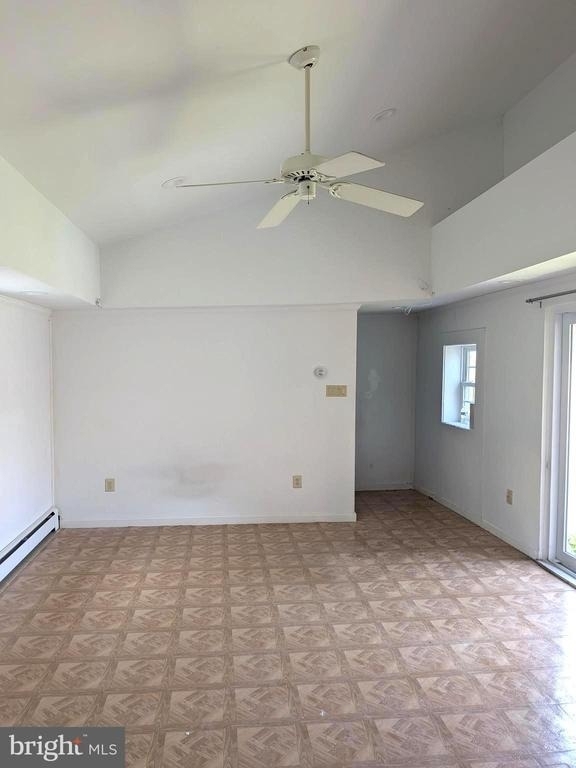 7524 Whitaker Avenue - Photo 16