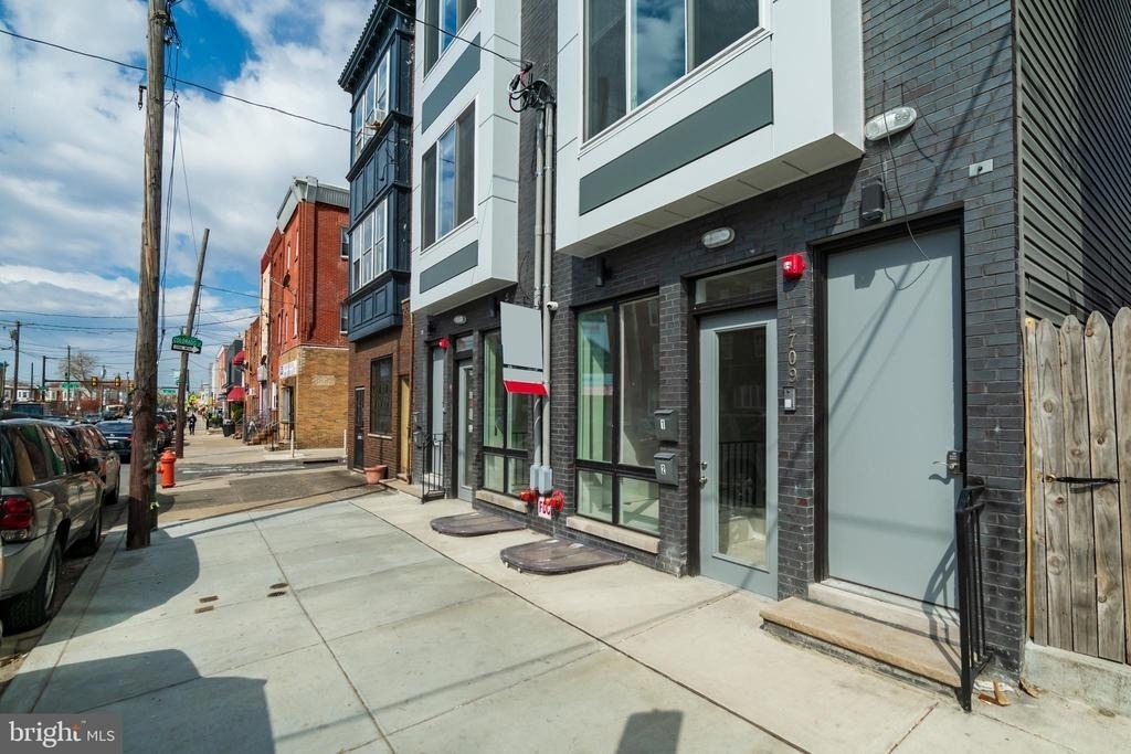 1709 Snyder Avenue - Photo 20