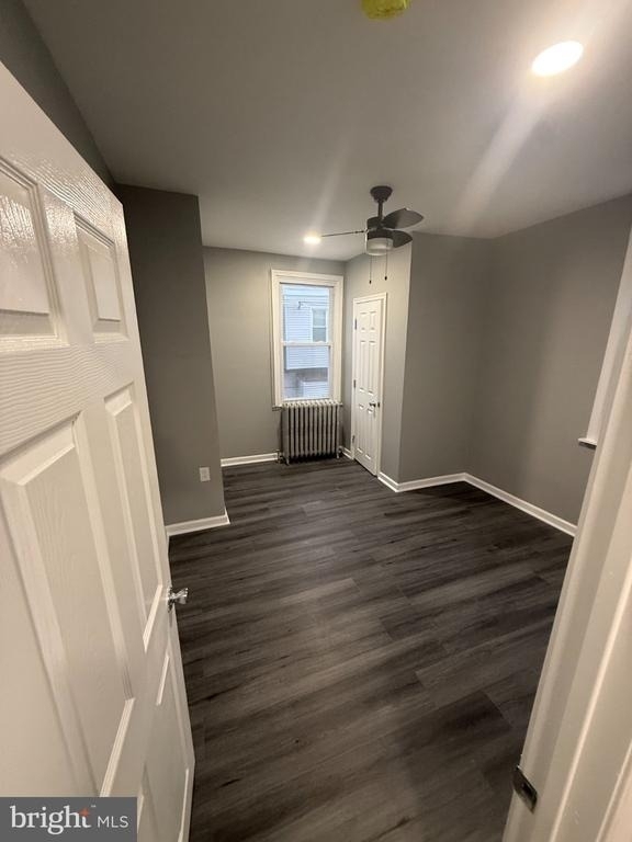 5624 Hadfield Street - Photo 1
