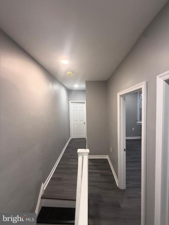 5624 Hadfield Street - Photo 3