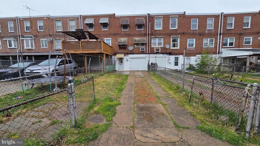 3342 Ashville Street - Photo 12