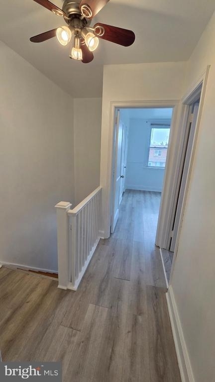 3342 Ashville Street - Photo 17