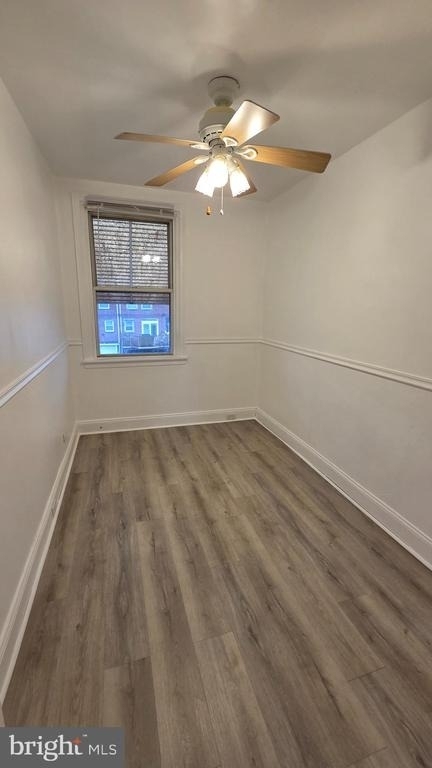 3342 Ashville Street - Photo 21