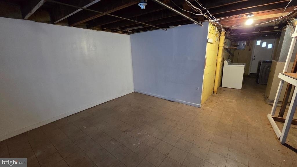 3342 Ashville Street - Photo 8