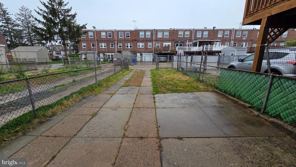 3342 Ashville Street - Photo 11