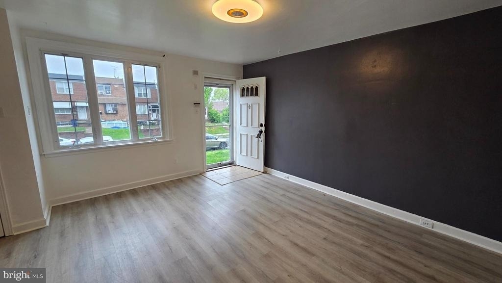 3342 Ashville Street - Photo 4