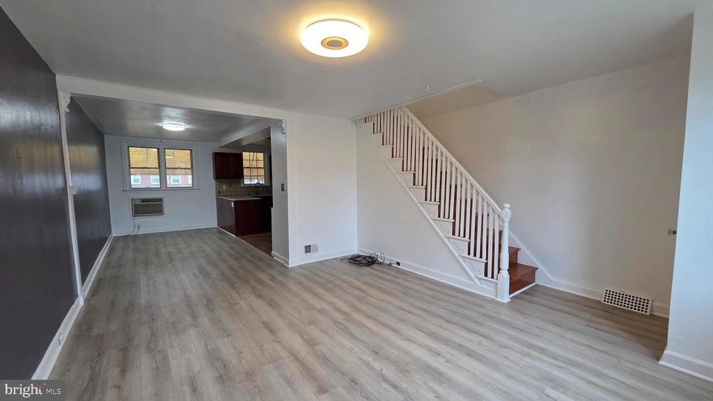 3342 Ashville Street - Photo 0