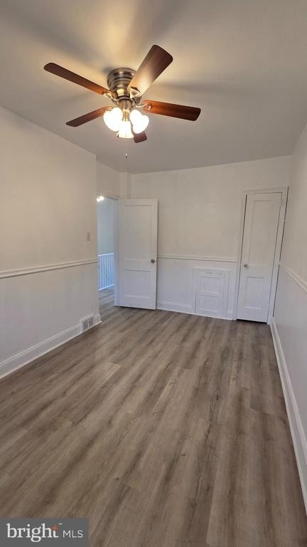 3342 Ashville Street - Photo 18