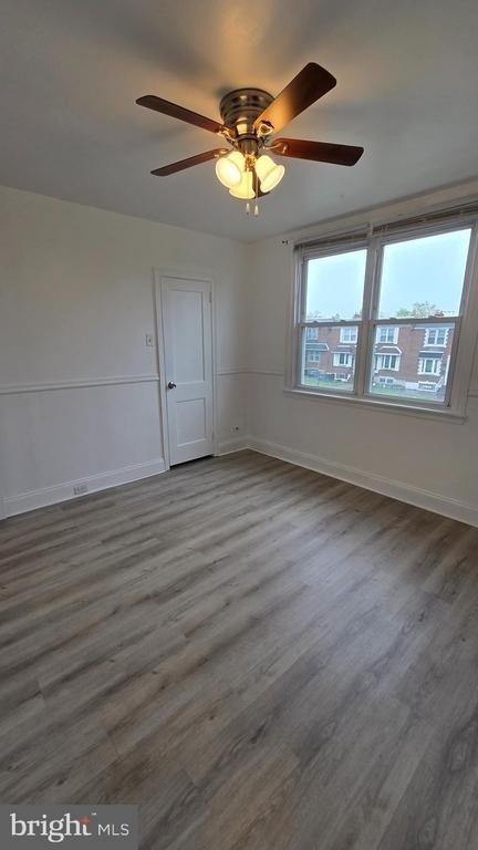 3342 Ashville Street - Photo 14
