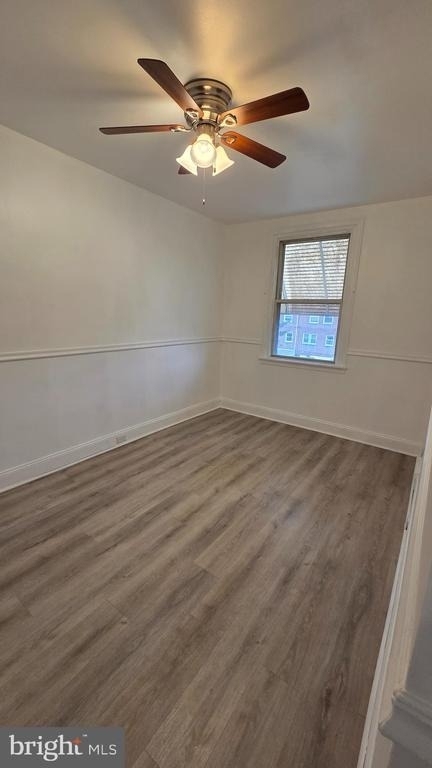 3342 Ashville Street - Photo 19