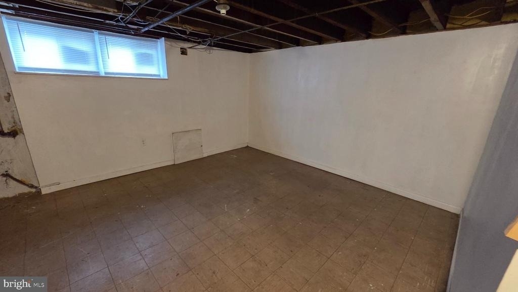 3342 Ashville Street - Photo 10