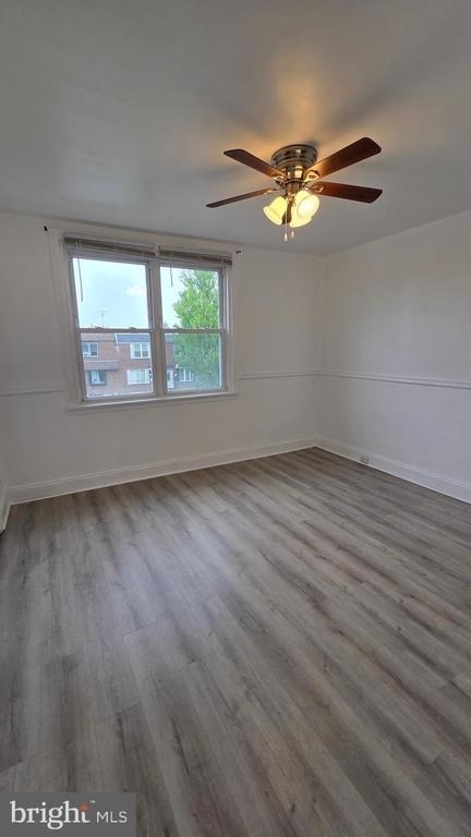 3342 Ashville Street - Photo 15