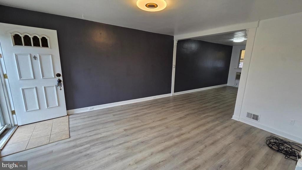 3342 Ashville Street - Photo 5