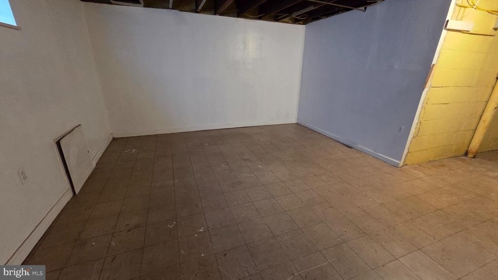 3342 Ashville Street - Photo 9