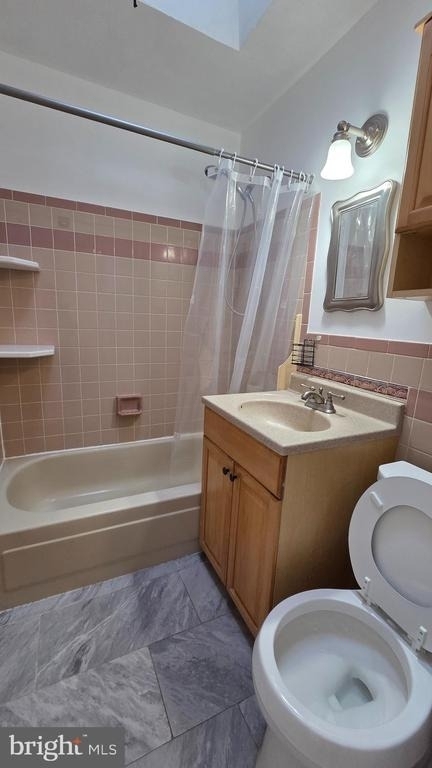 3342 Ashville Street - Photo 16
