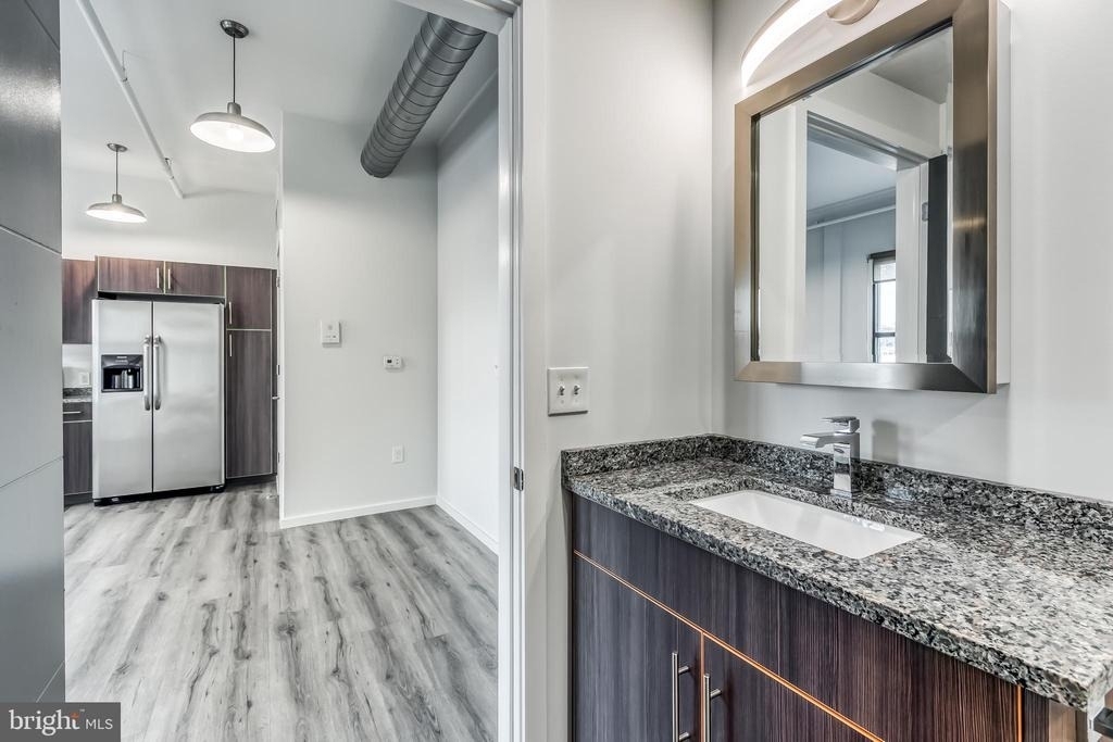 4800 Brown Street - Photo 7