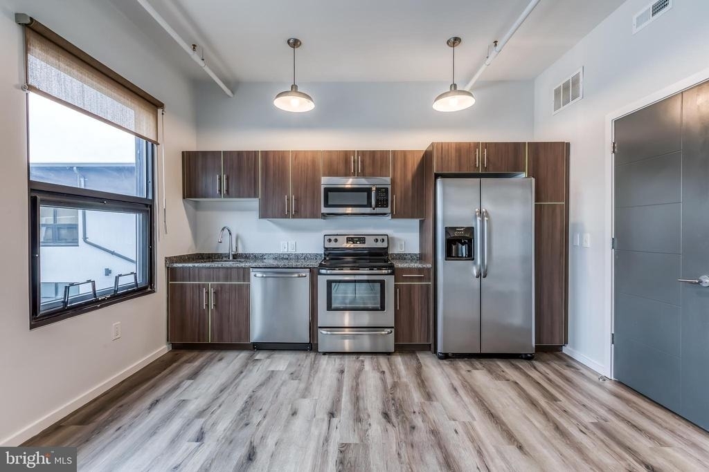 4800 Brown Street - Photo 6