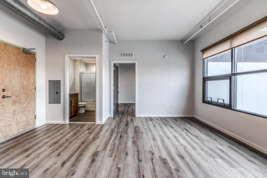 4800 Brown Street - Photo 5