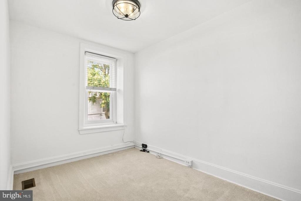 3455 Bowman Street - Photo 5