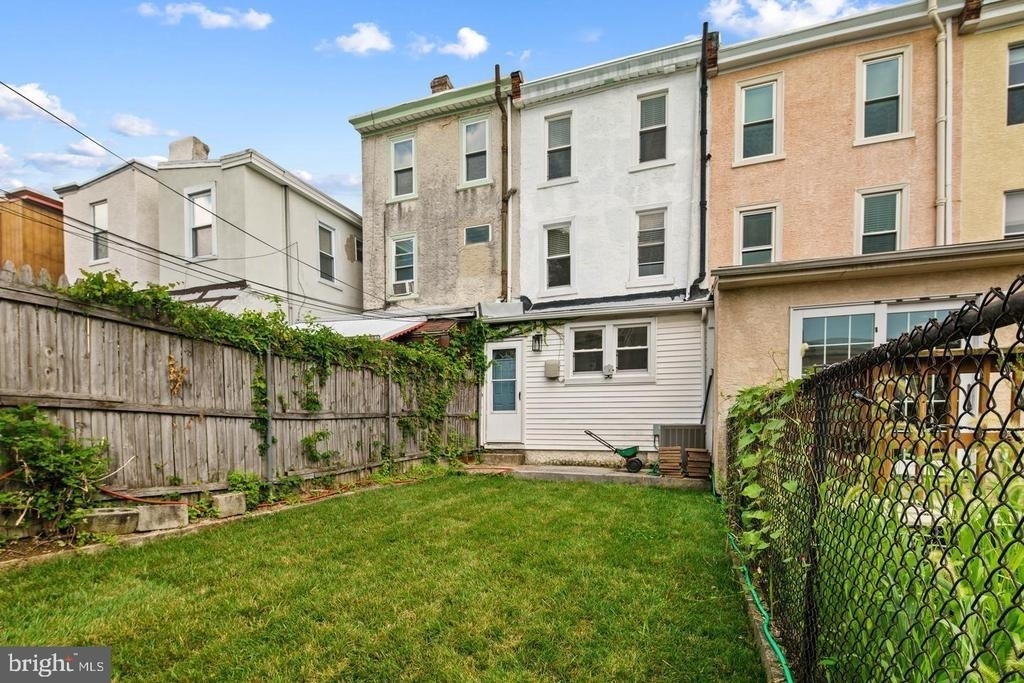 3455 Bowman Street - Photo 9