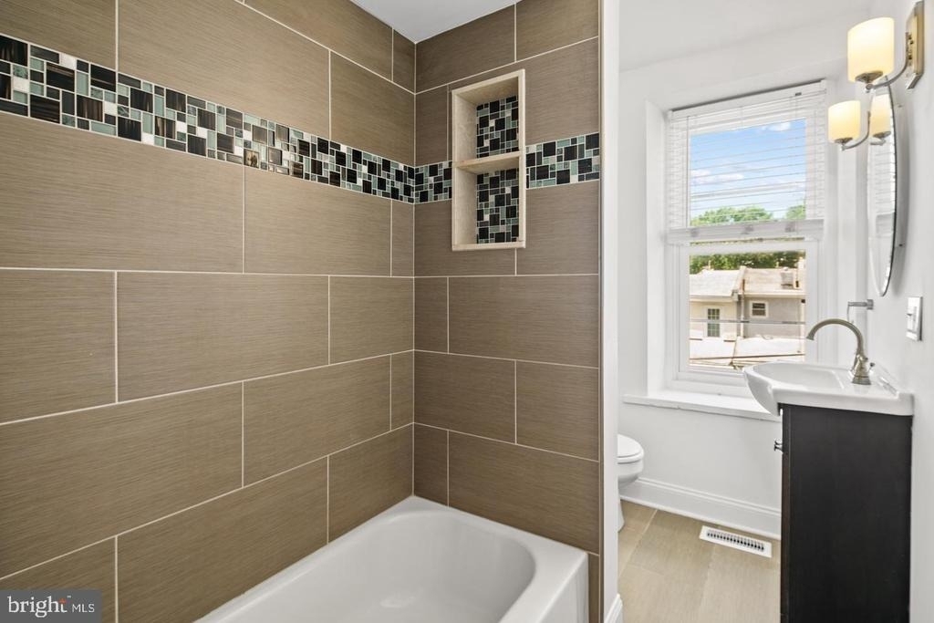 3455 Bowman Street - Photo 4
