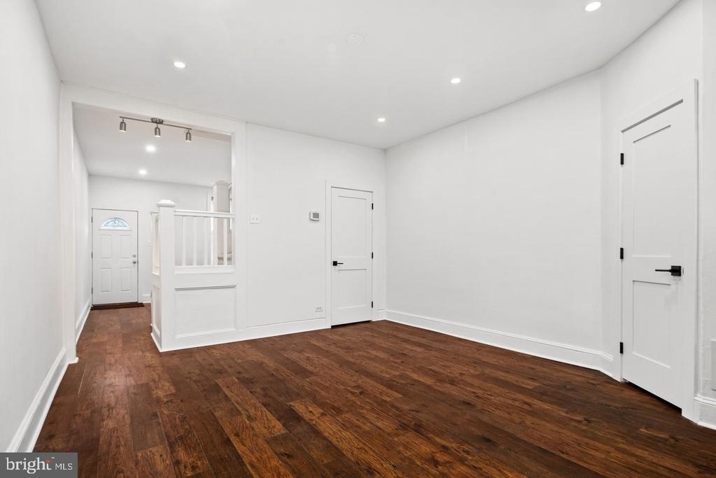 3455 Bowman Street - Photo 1