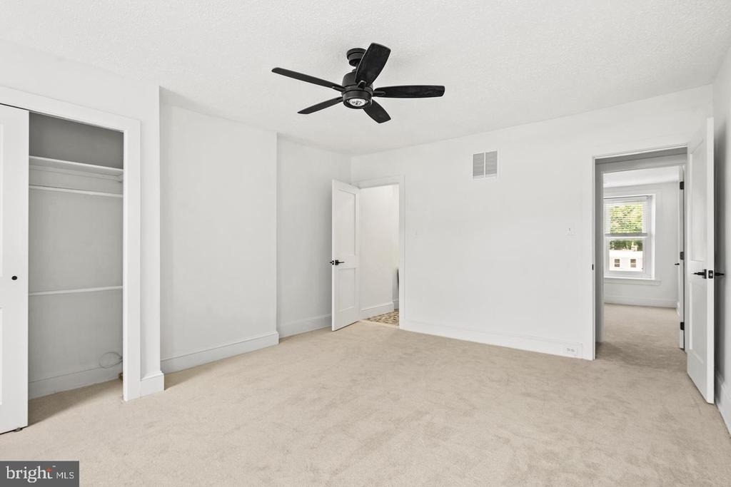 3455 Bowman Street - Photo 3