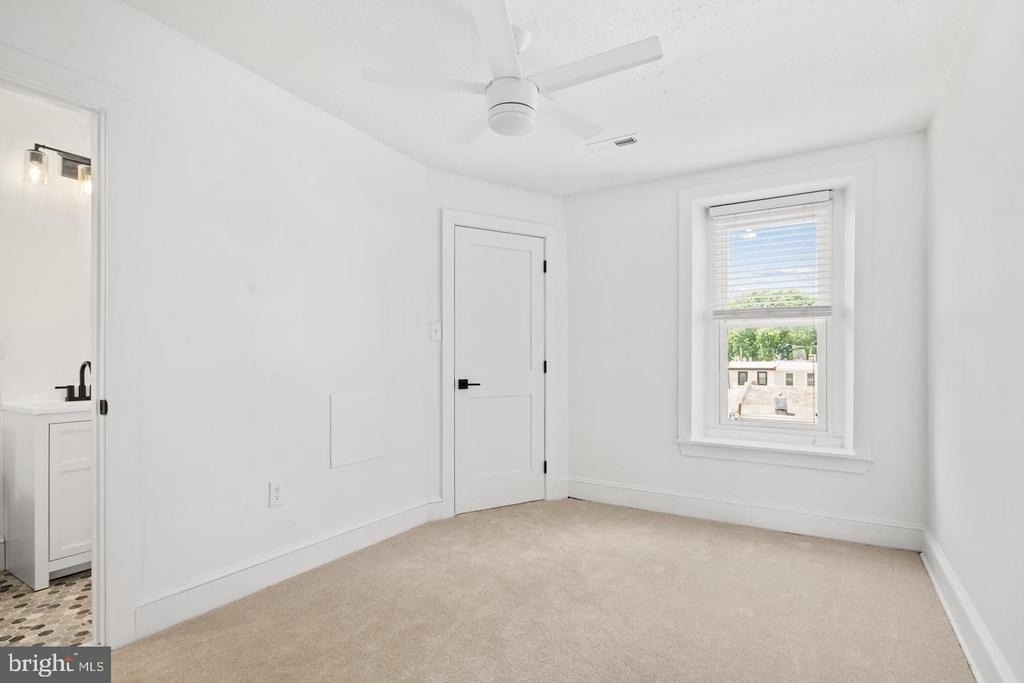 3455 Bowman Street - Photo 7