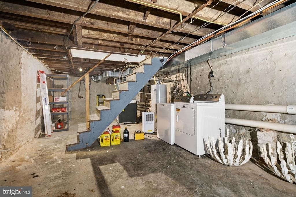 3455 Bowman Street - Photo 10