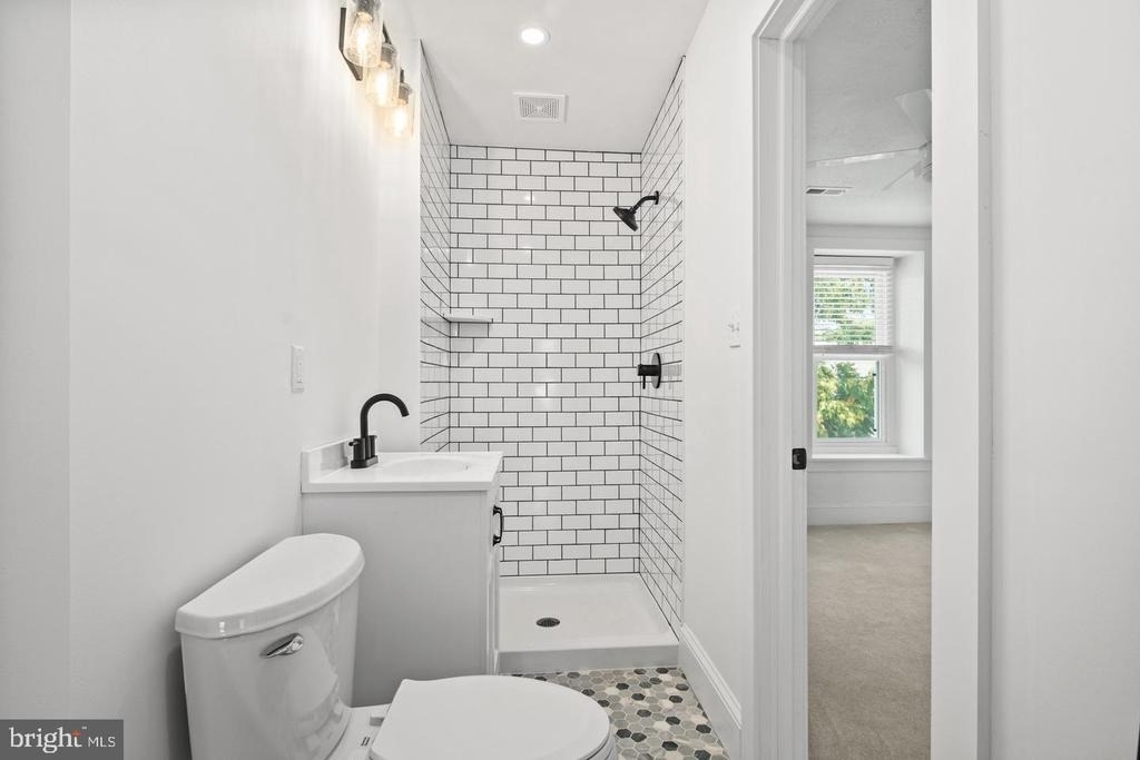 3455 Bowman Street - Photo 6