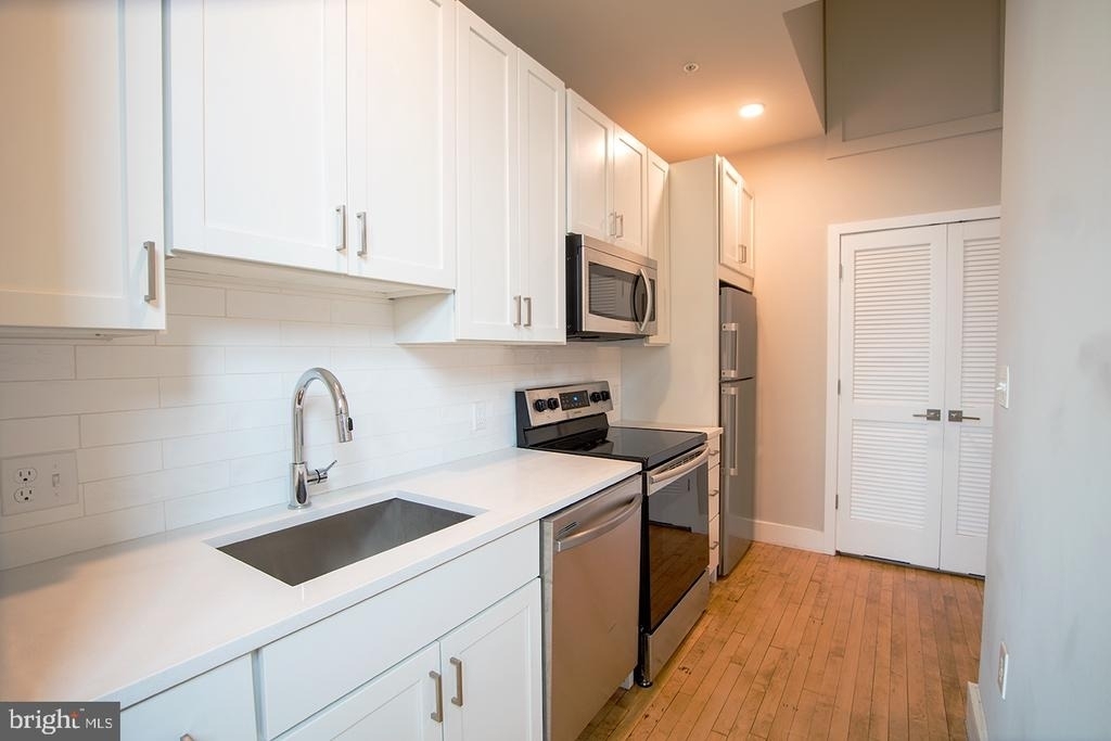 1300 S 19th Street - Photo 6
